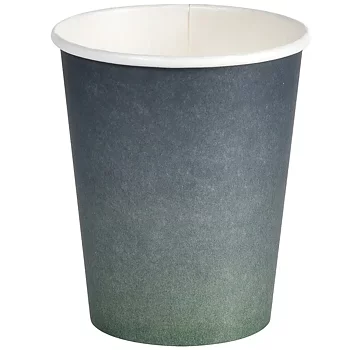 Pappersbägare Urban 24cl 40st