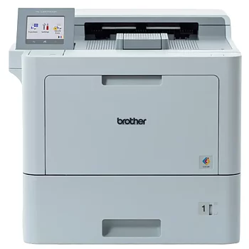 Skrivare Brother HL-L9470CDN