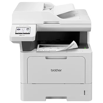 Skrivare Brother MFC-L5710DW