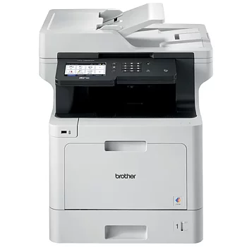 Skrivare Brother MFC-L8900CDW