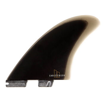 FCS II fena Christenson Twin + 1 L-XL