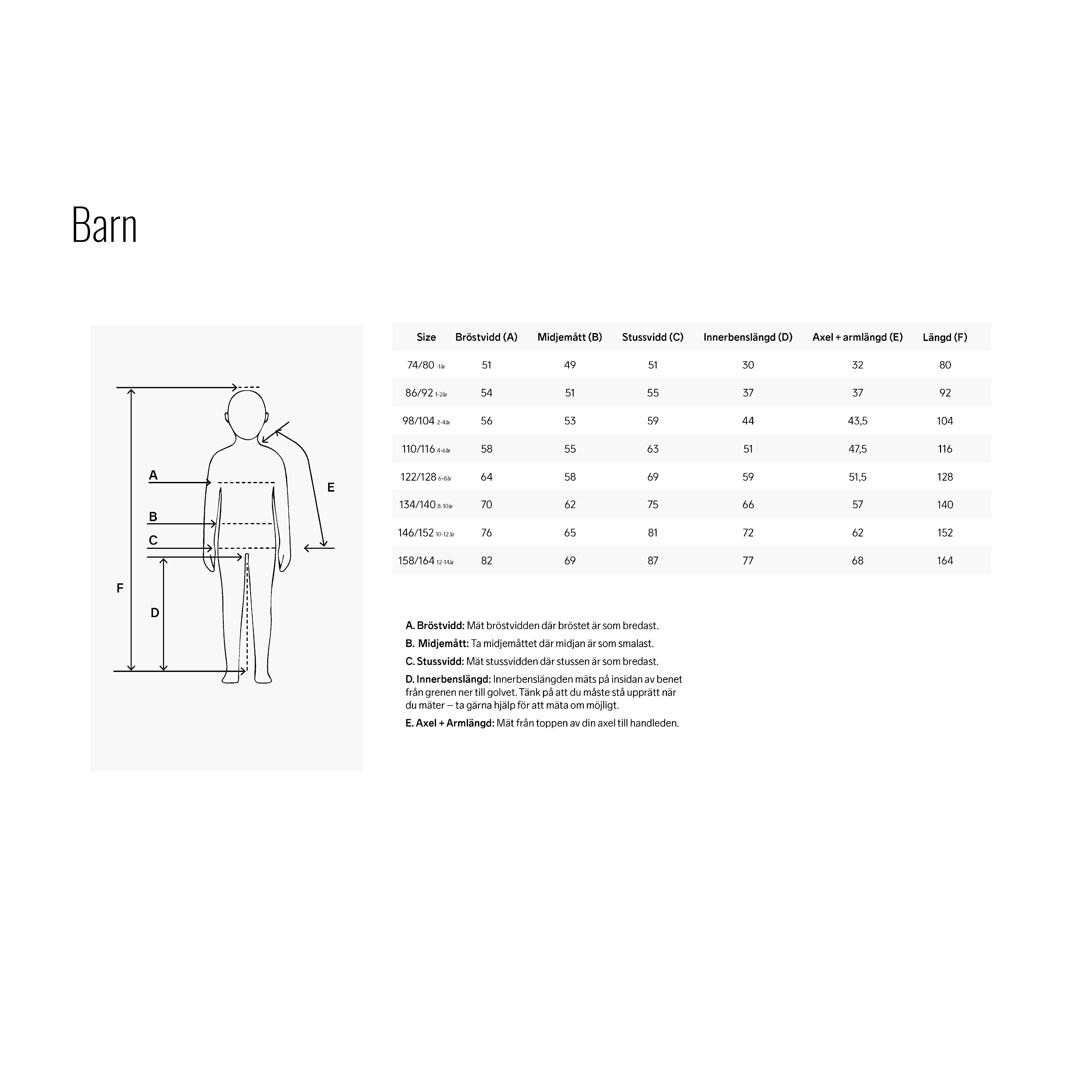 Performance Zip Hoodie Barn - 3