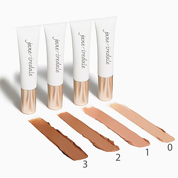Enlighten Plus Under-Eye Concealer