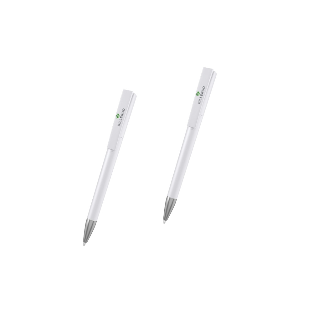 Pen 