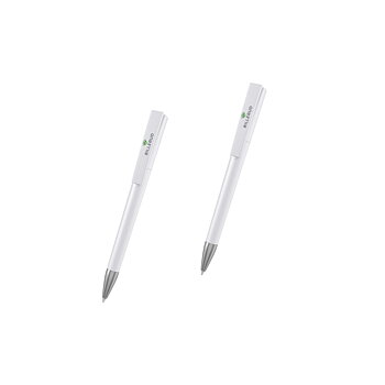 Penna 
