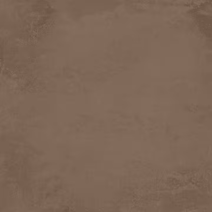 Reprint - Paperpack Monochromes 12x12 - Masculine Moments - 5