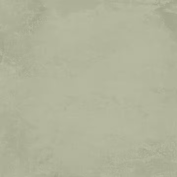 Reprint - Paperpack Monochromes 12x12 - Masculine Moments - 3