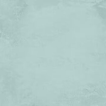 Reprint - Paperpack Monochromes 12x12 - Masculine Moments