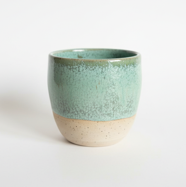 Mugg Luna  - 3