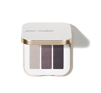 Purepressed Eye Shadow Triple