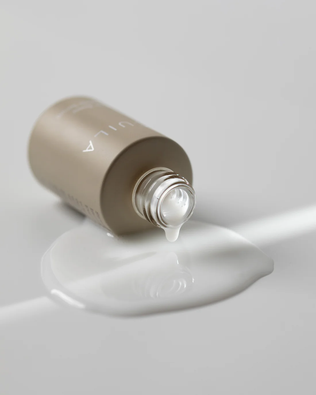 Barrier Boost Milky Peptide Serum - 2