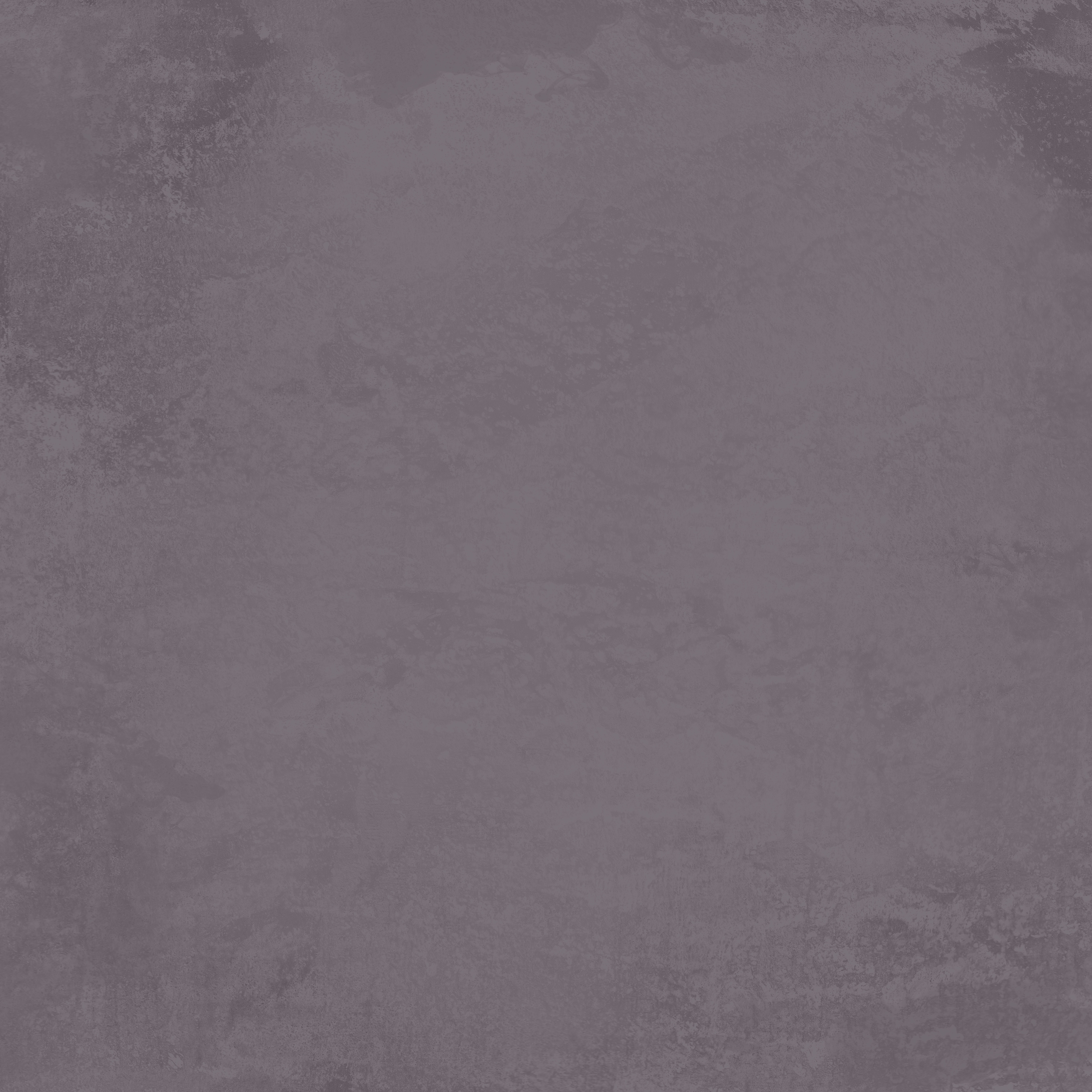 Reprint - Paperpack Monochromes 12x12 - Timeless - 7