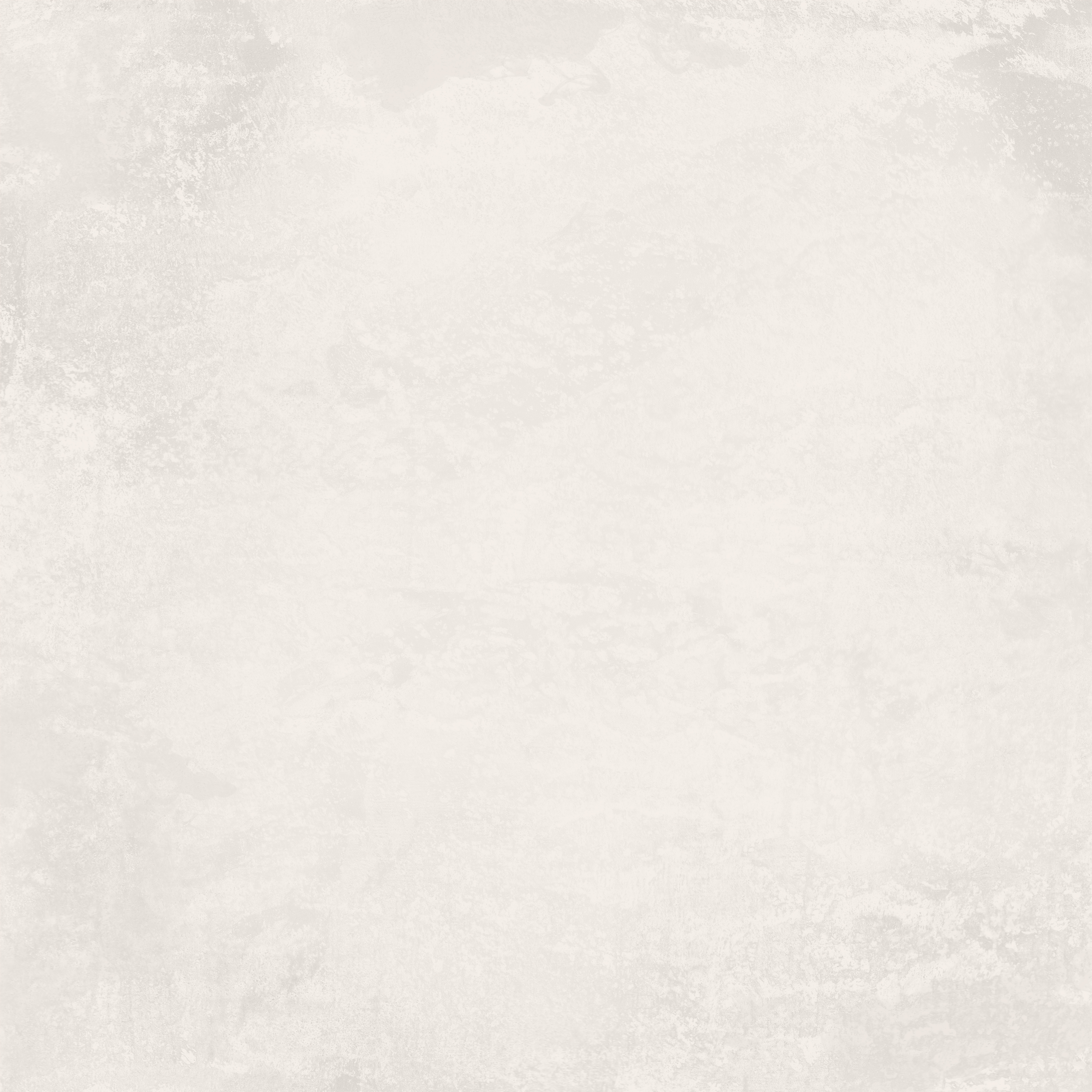 Reprint - Paperpack Monochromes 12x12 - Timeless - 6