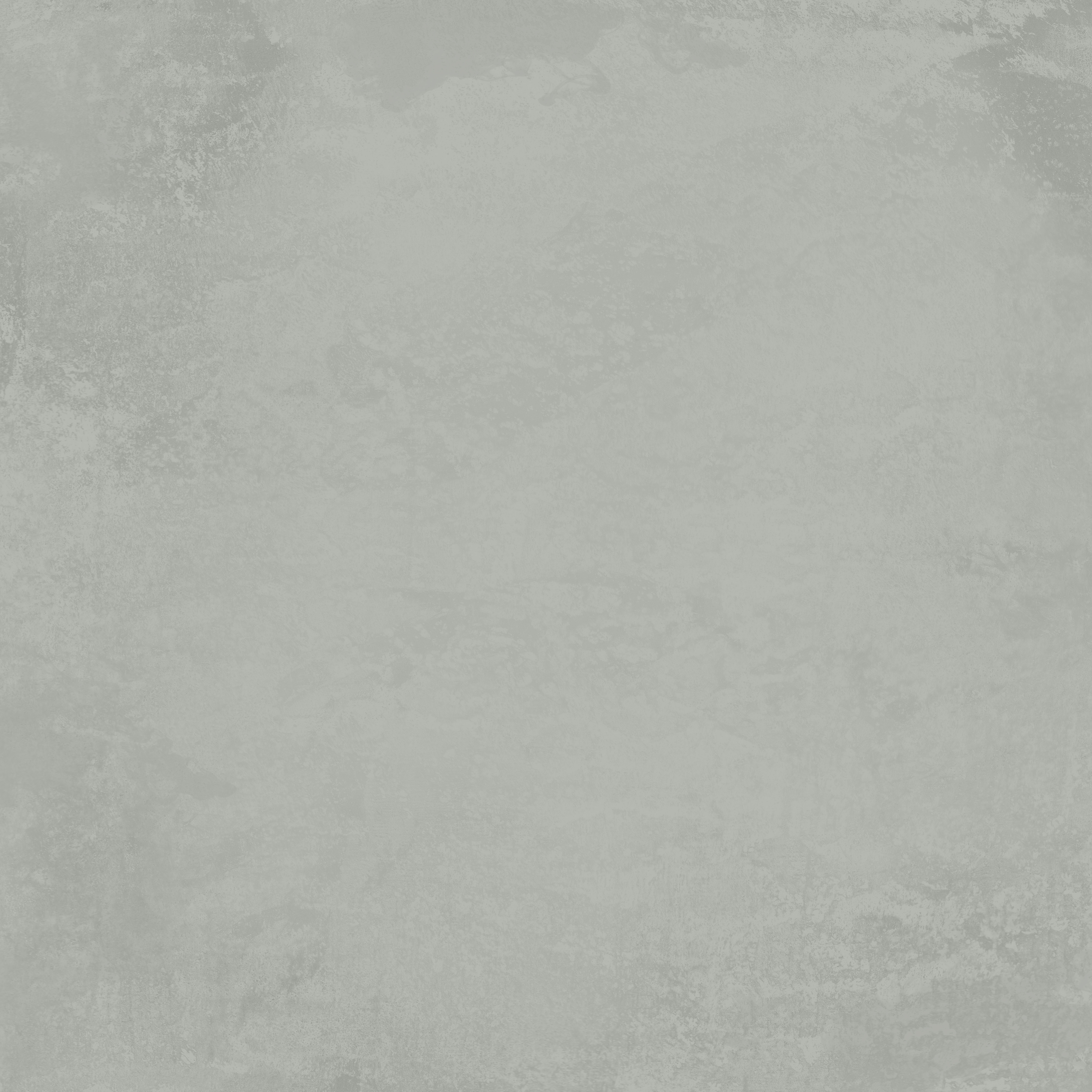 Reprint - Paperpack Monochromes 12x12 - Timeless - 5