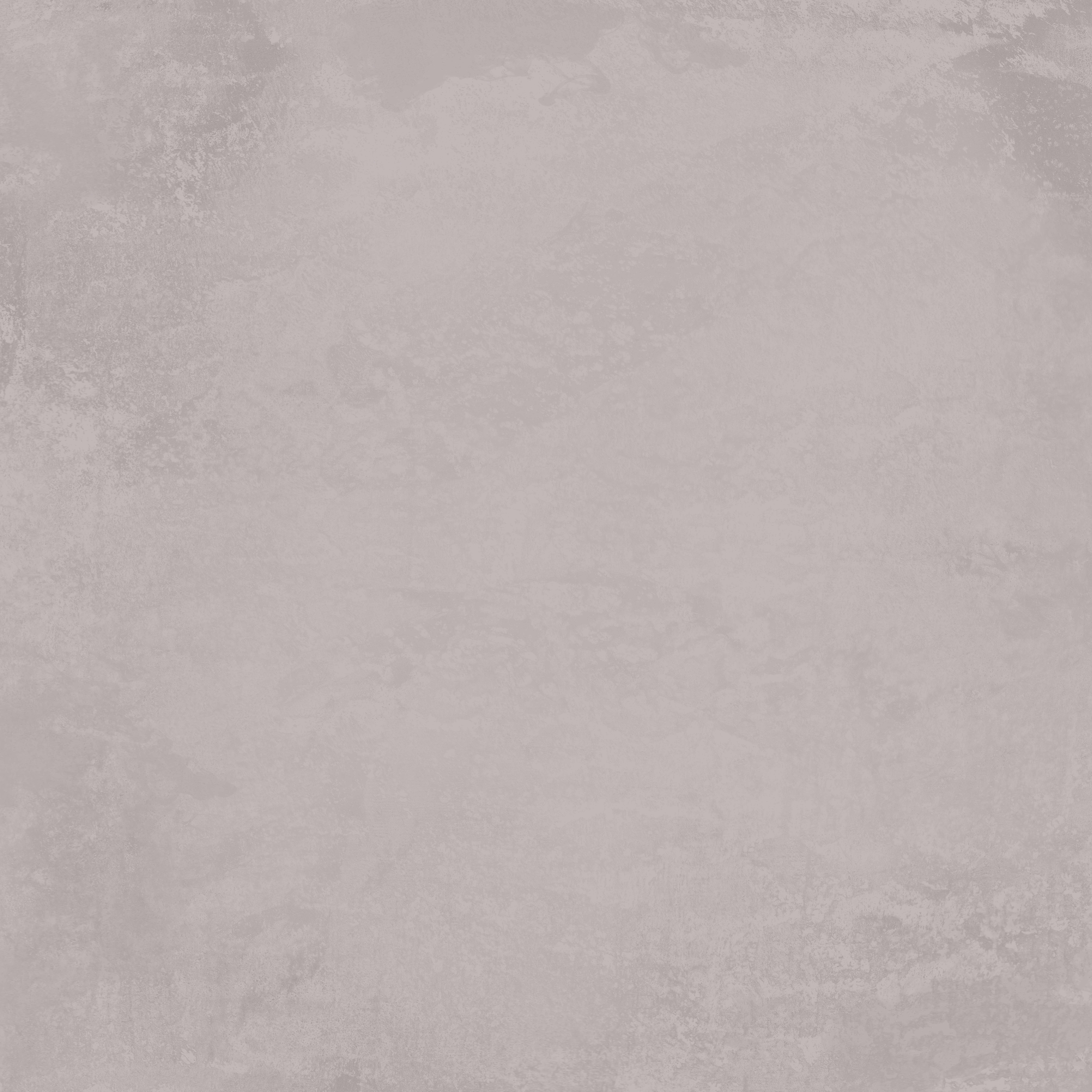 Reprint - Paperpack Monochromes 12x12 - Timeless - 3
