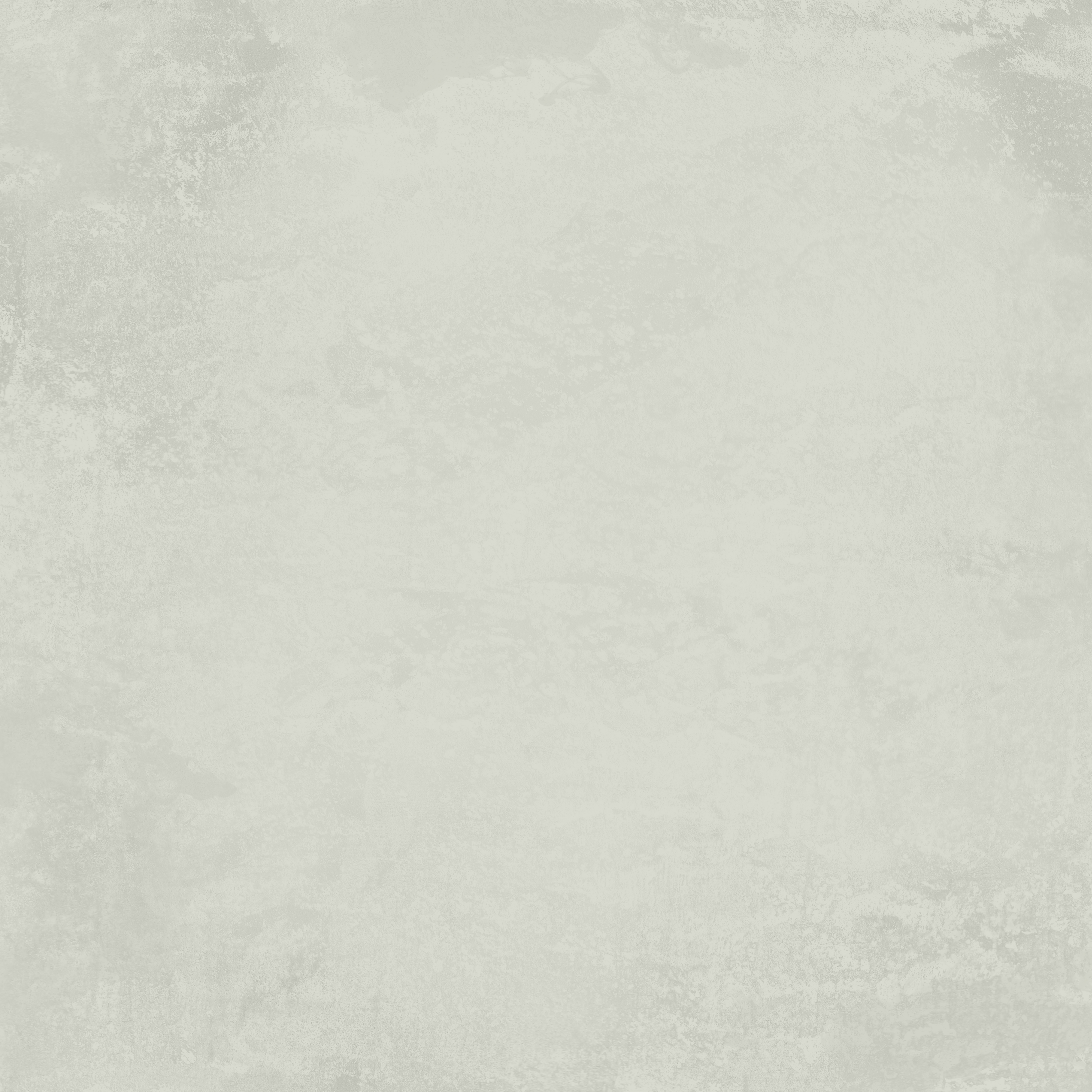 Reprint - Paperpack Monochromes 12x12 - Timeless - 4