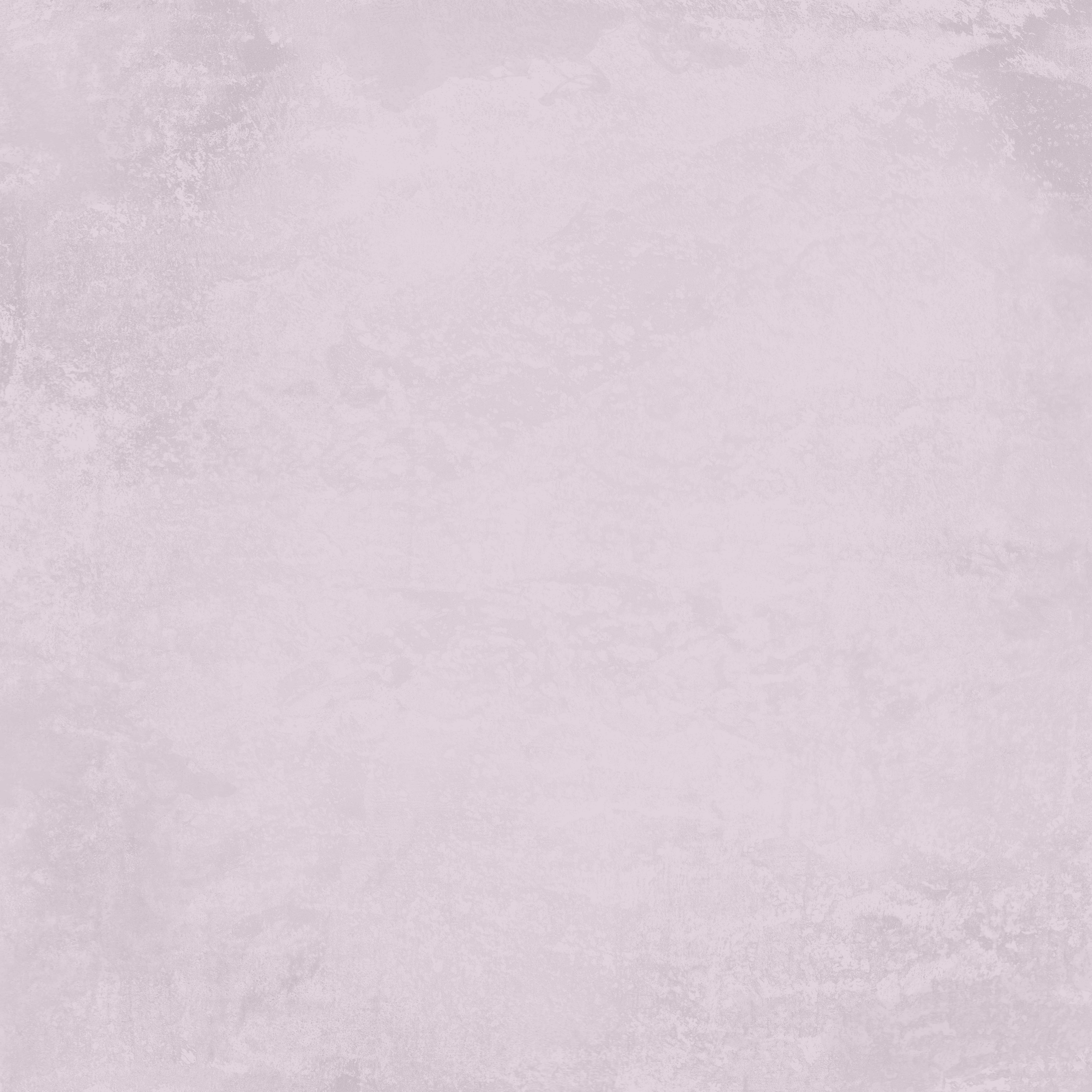 Reprint - Paperpack Monochromes 12x12 - Timeless - 8