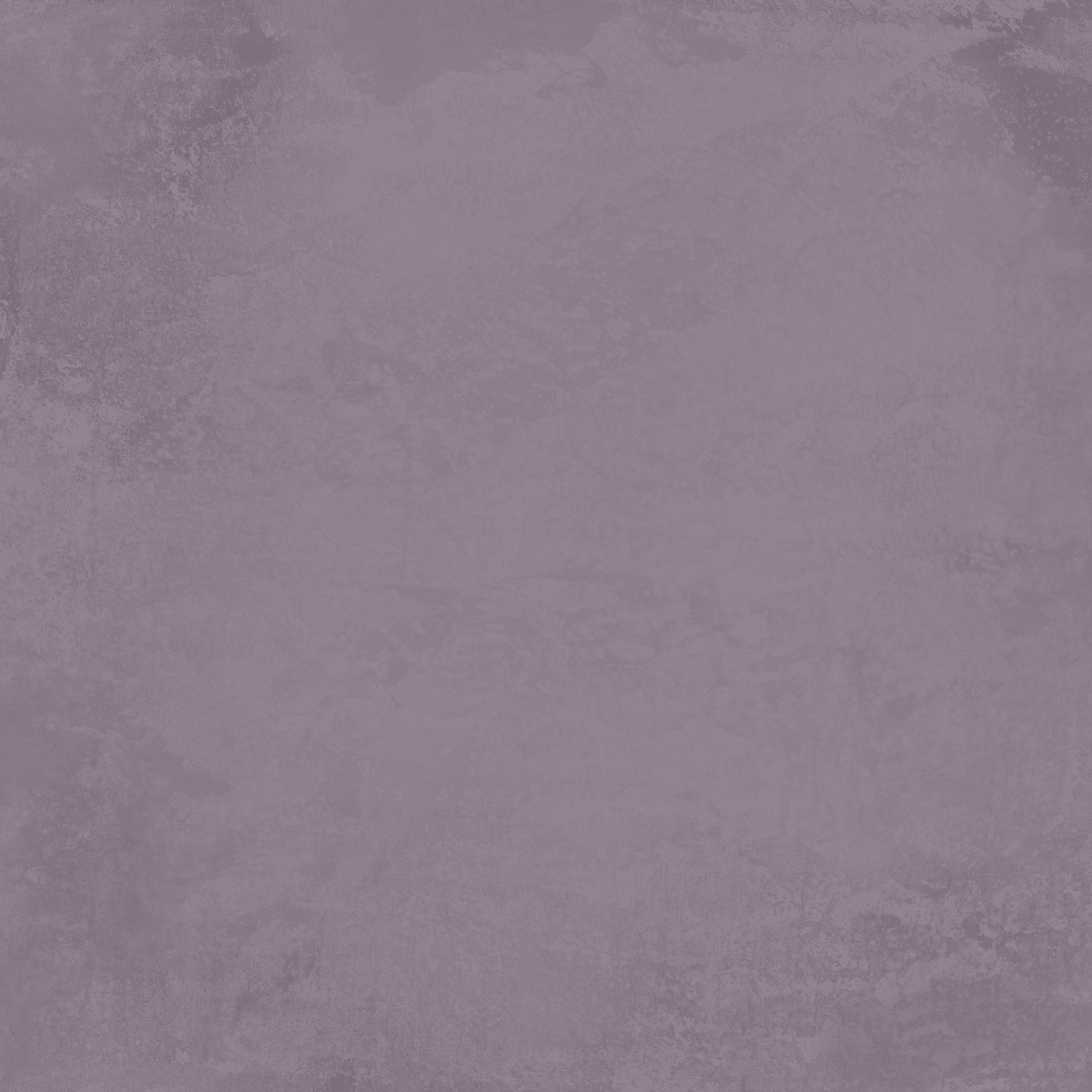 Reprint - Paperpack Monochromes 12x12 - Timeless - 2