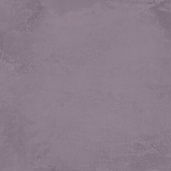Reprint - Paperpack Monochromes 12x12 - Timeless