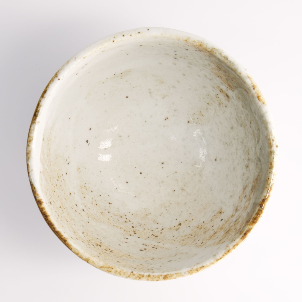 Tokyo Yukishino Tayo Skål  13  Cm - 2