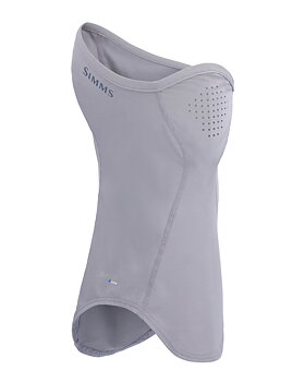 Simms Bugstopper Sungaiter - Cinder