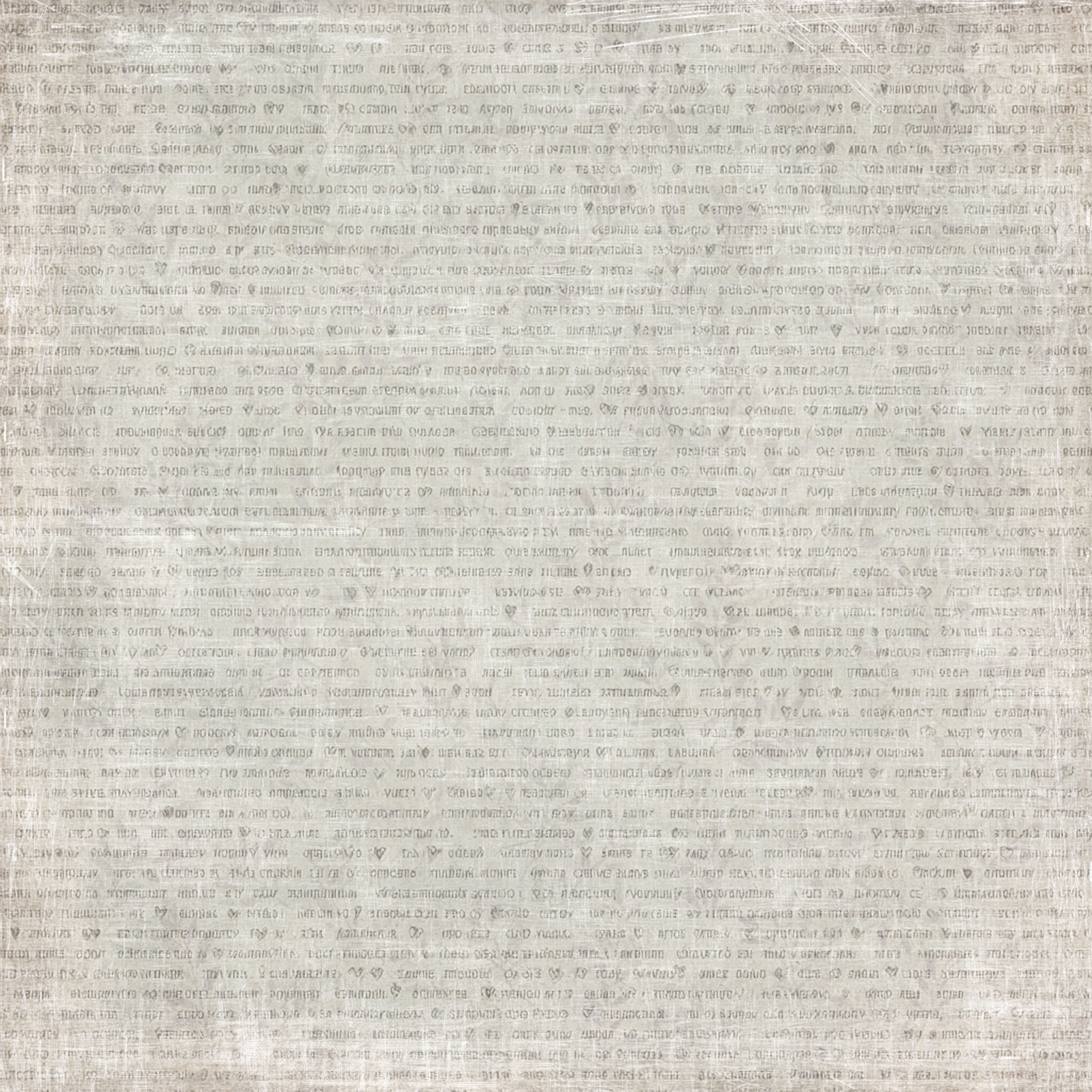 Reprint - Paperpack 12x12 - Timeless Collection  - 7