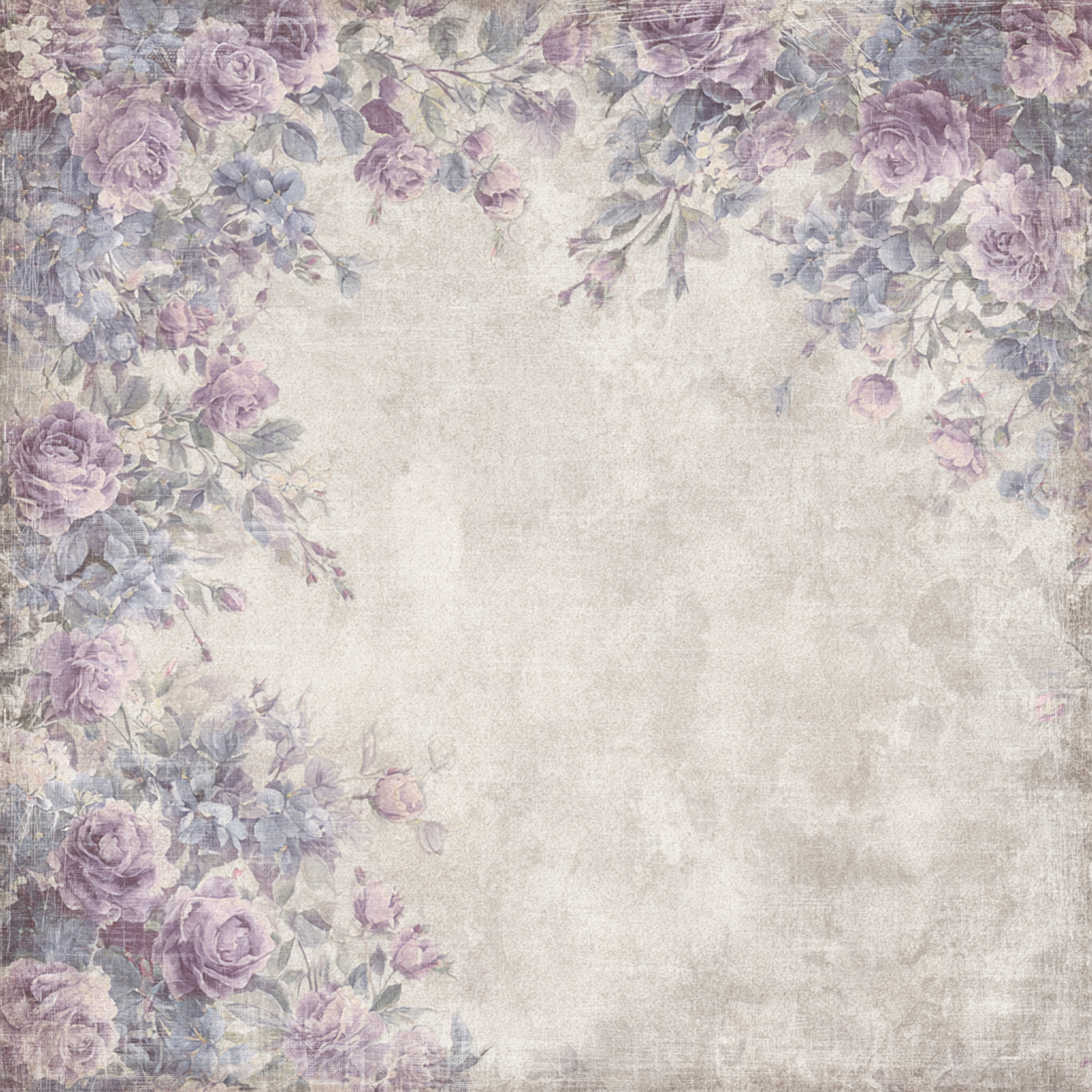 Reprint - Paperpack 12x12 - Timeless Collection  - 8