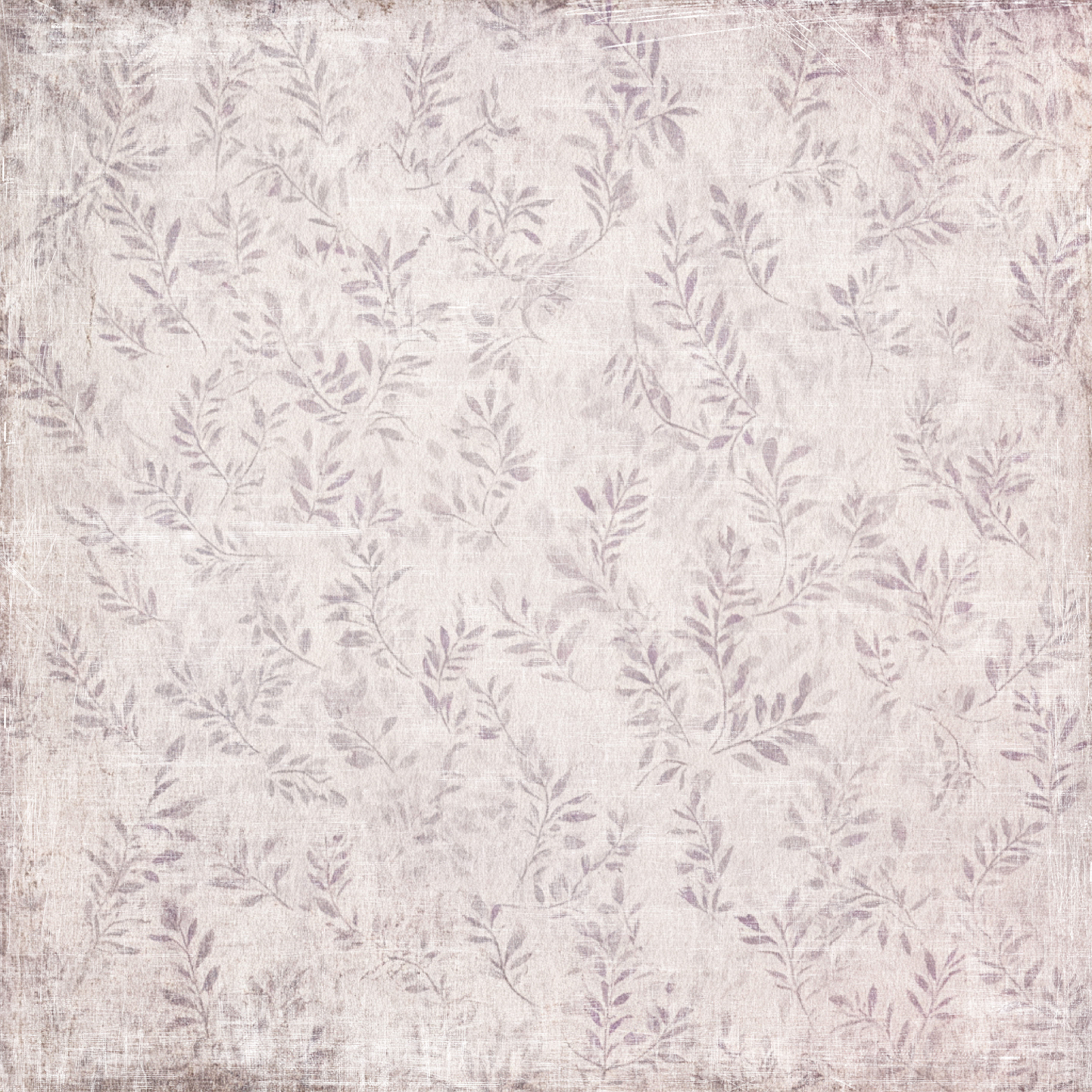 Reprint - Paperpack 12x12 - Timeless Collection  - 9