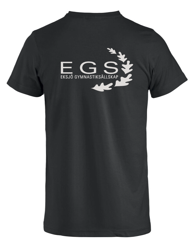  Basic-T JR/SR, Eksjö Gymnastiksällskap - 2