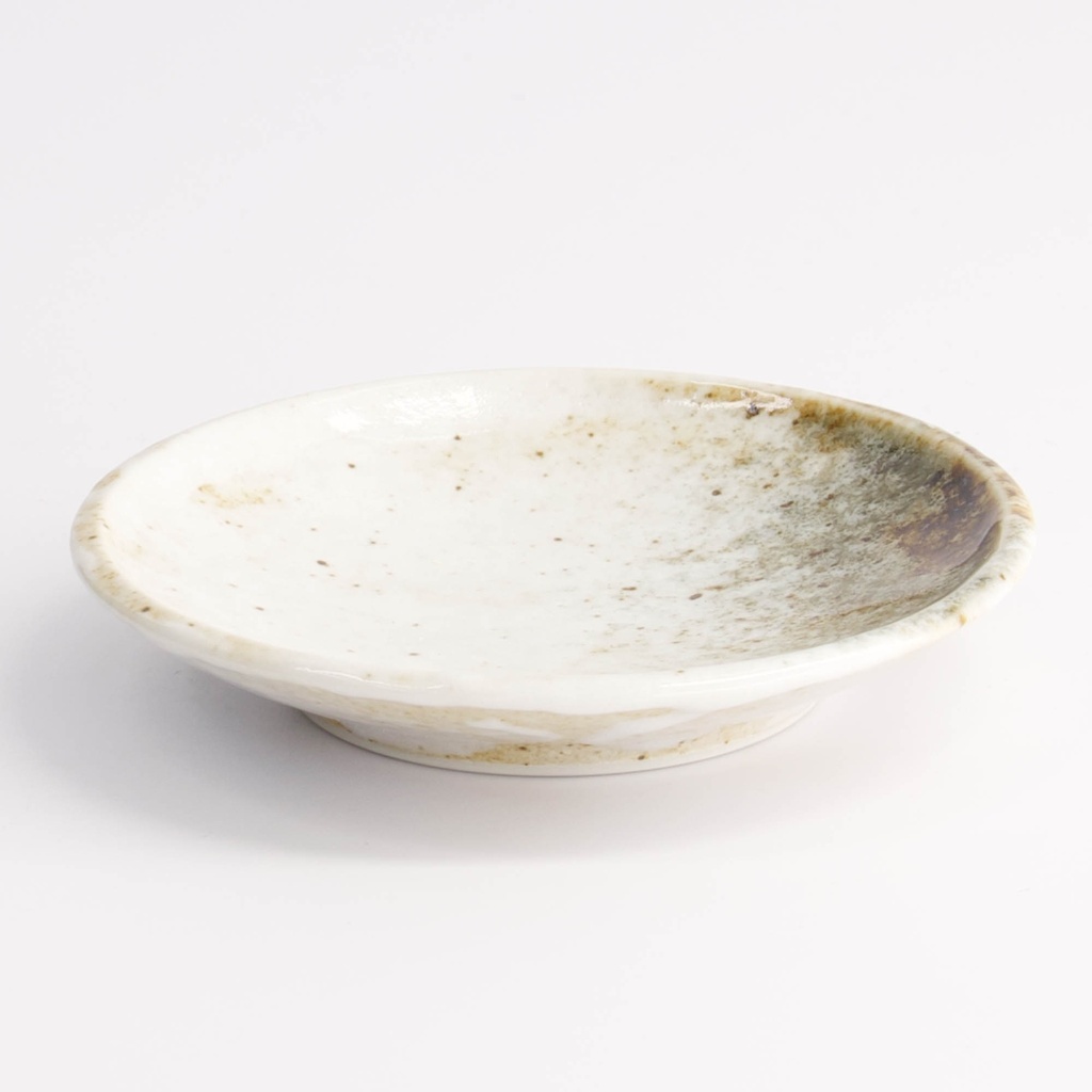 Tokyo Yukishino Litet Fat Skål  10 Cm