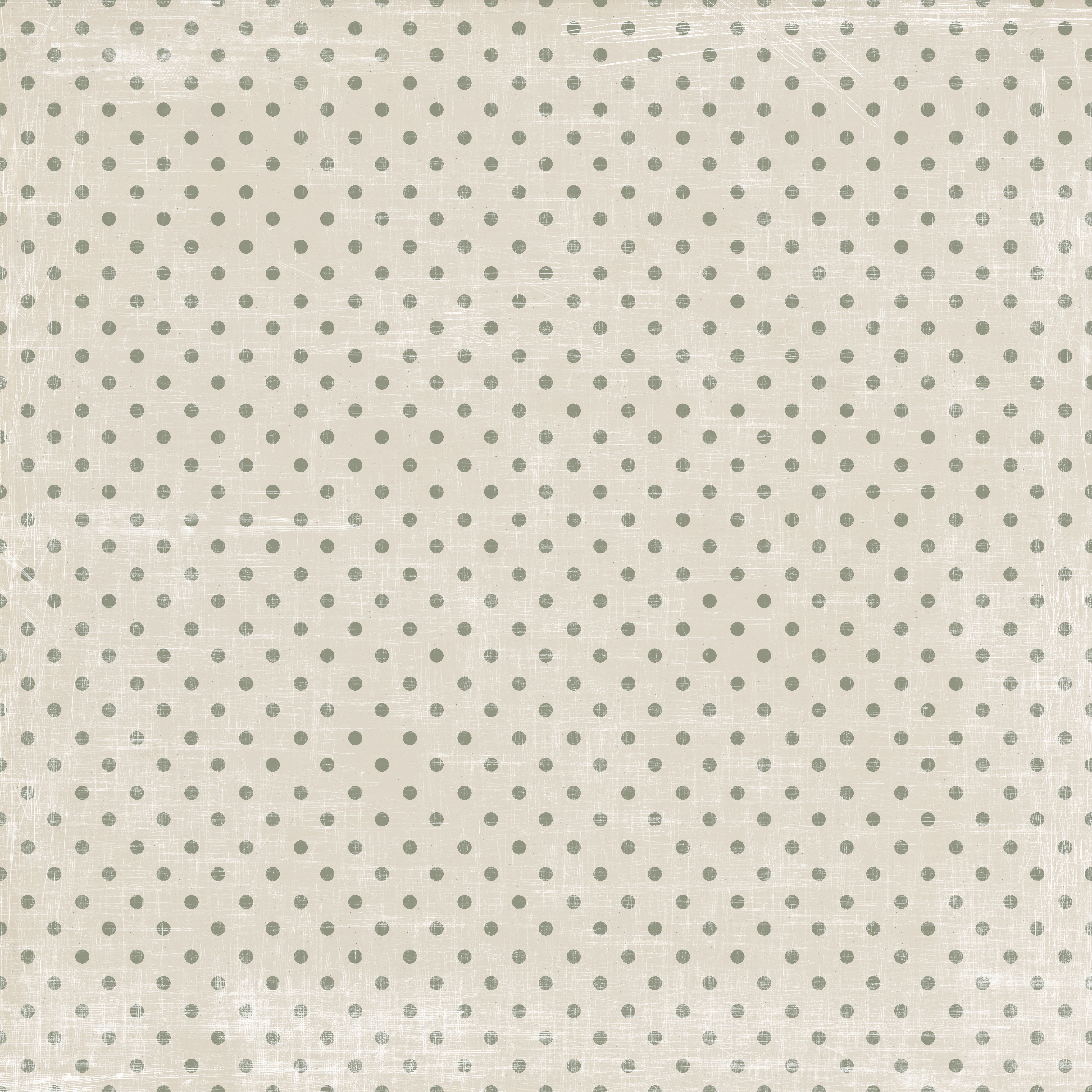 Reprint - Paperpack 12x12 - Quiet moments Collection  - 7