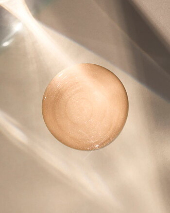 Honeymoon Glow Instant Radiance Serum 30ml