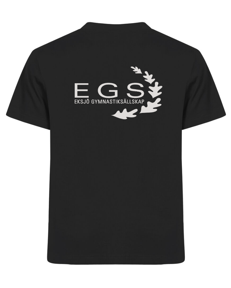 Over-T Unisex, Eksjö Gymnastiksällskap