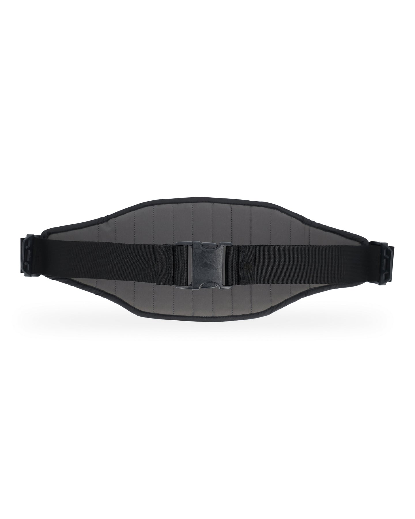 Simms Access Tech Belt - 2