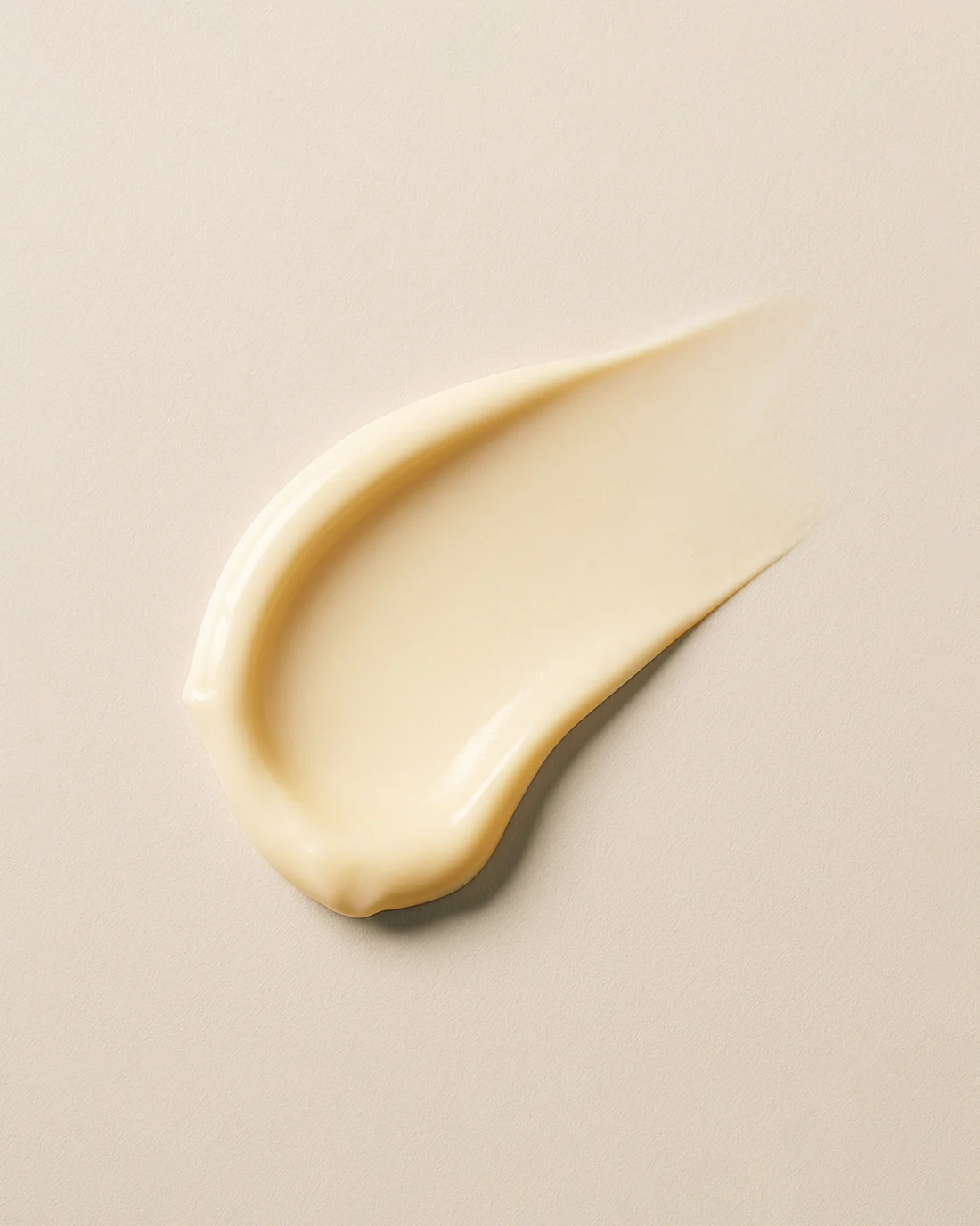 Anti Pigmentation SPF 30 Rejuvenating Day Cream 50ml - 2