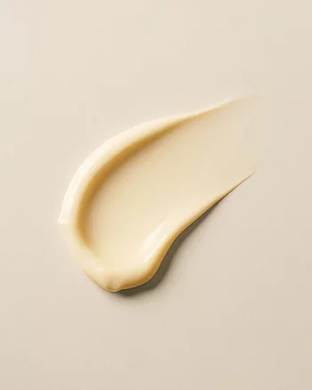Anti Pigmentation SPF 30 Rejuvenating Day Cream 50ml