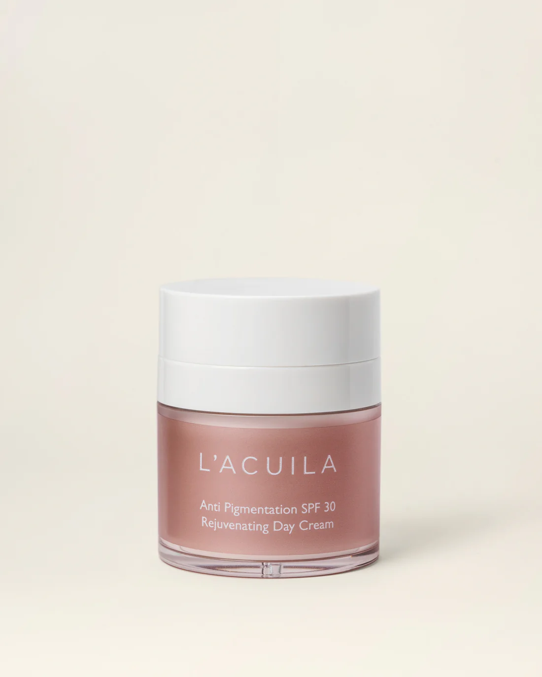 Anti Pigmentation SPF 30 Rejuvenating Day Cream 50ml