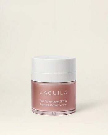 Anti Pigmentation SPF 30 Rejuvenating Day Cream 50ml