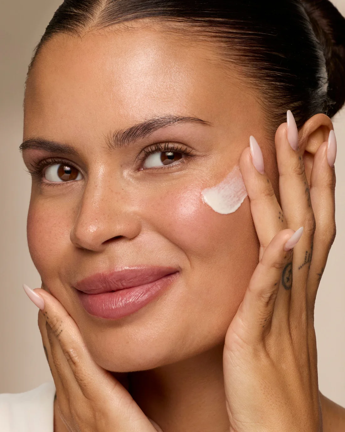 Anti Pigmentation SPF 30 Rejuvenating Day Cream 50ml - 6