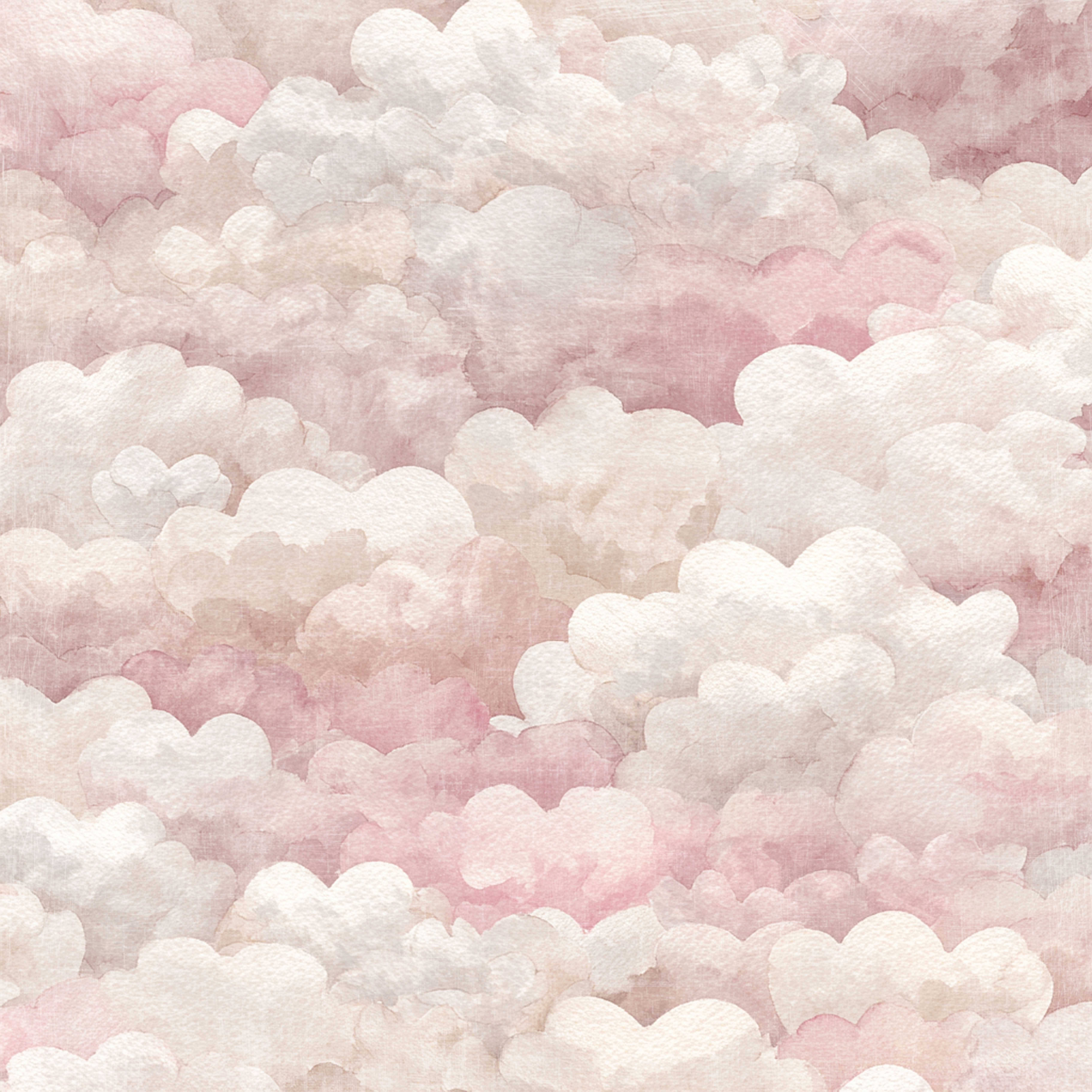 Reprint - Paperpack 12x12 - Happiness Collection - 5