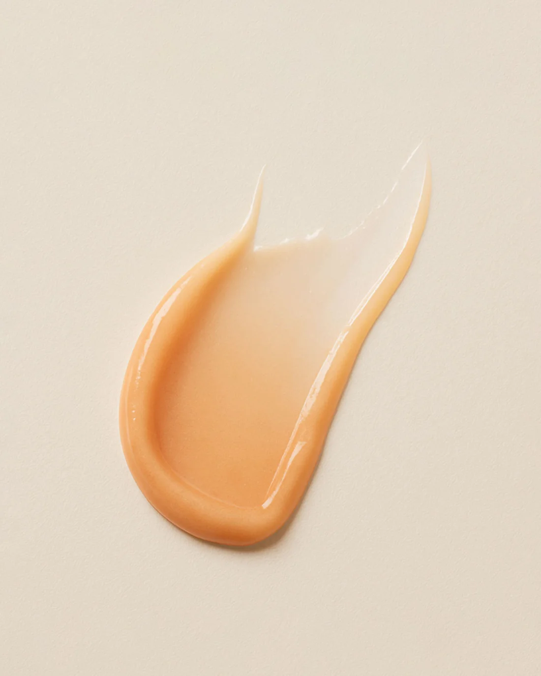  Anti Pigmentation Rejuvenating Night Cream 50ml - 2