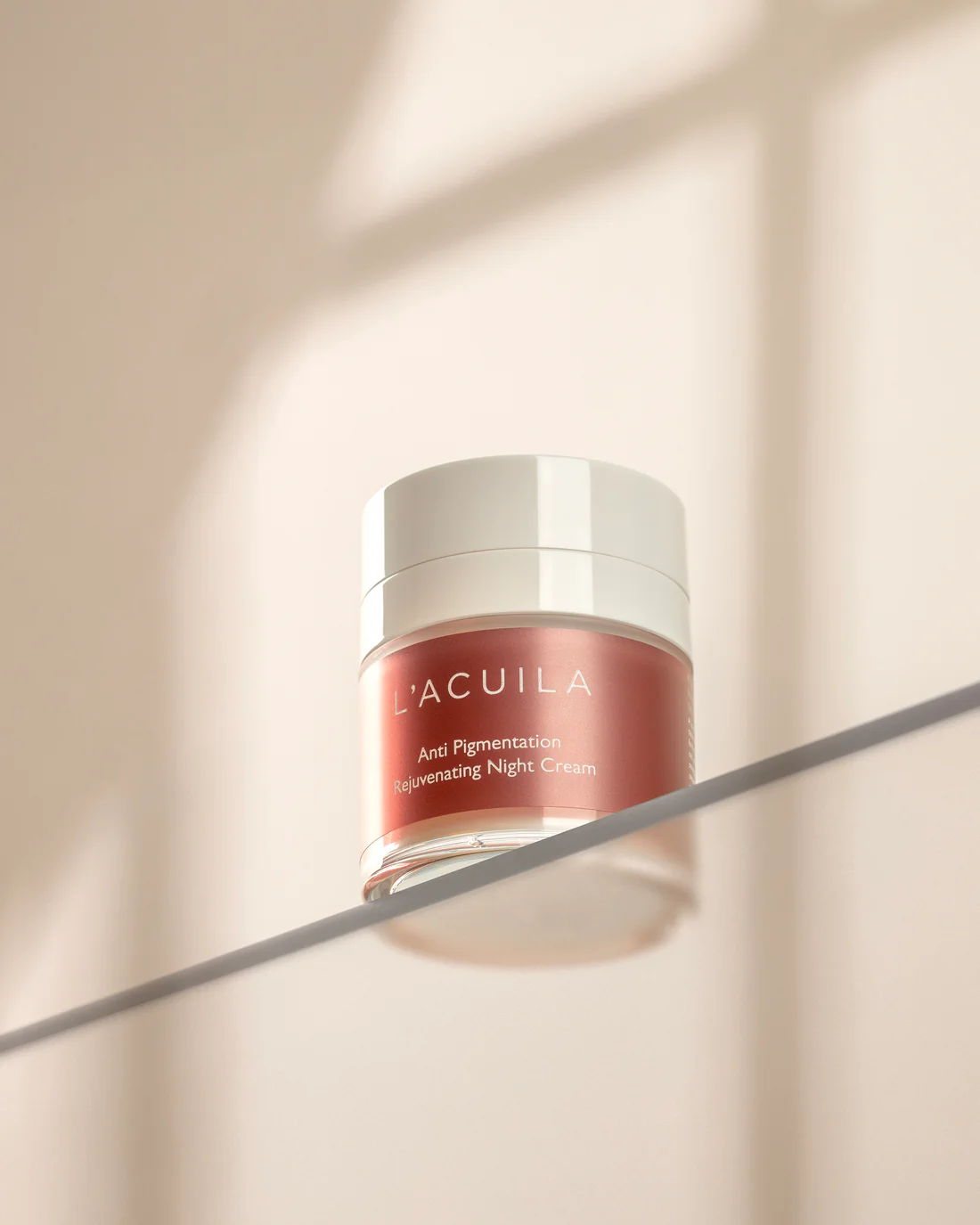  Anti Pigmentation Rejuvenating Night Cream 50ml - 5