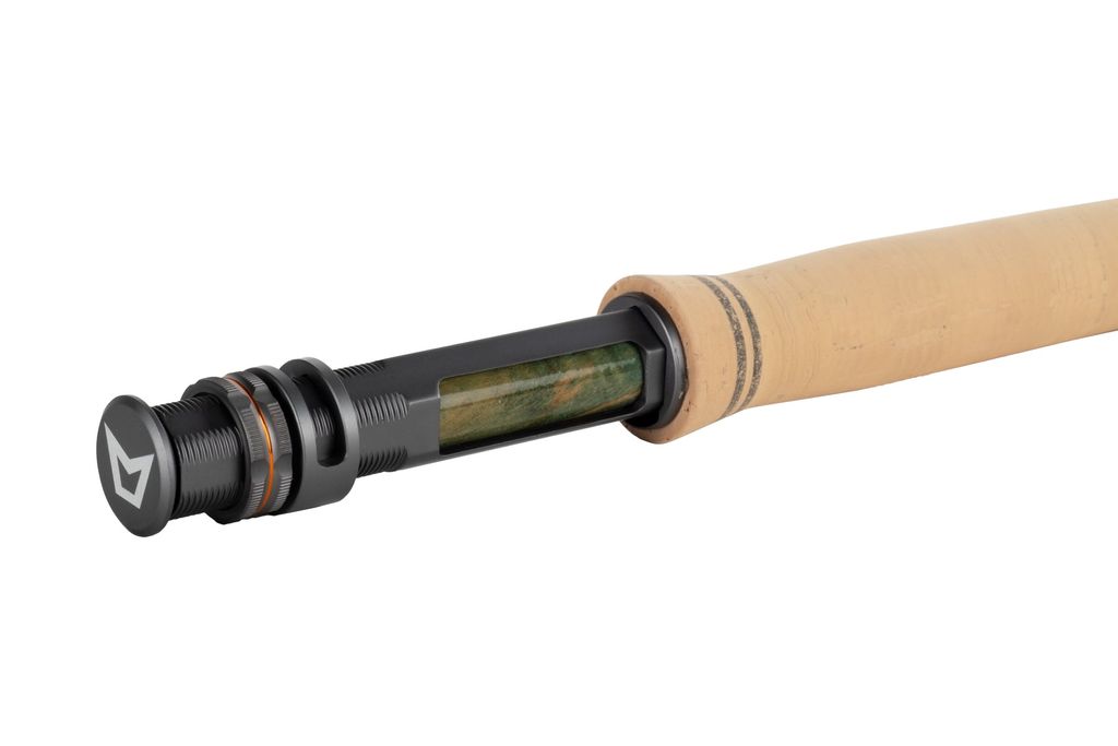 Primal Revel CS Flugspö - 4