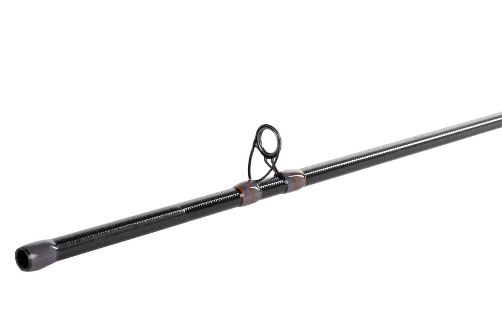 Primal Revel CS Flugspö - 3