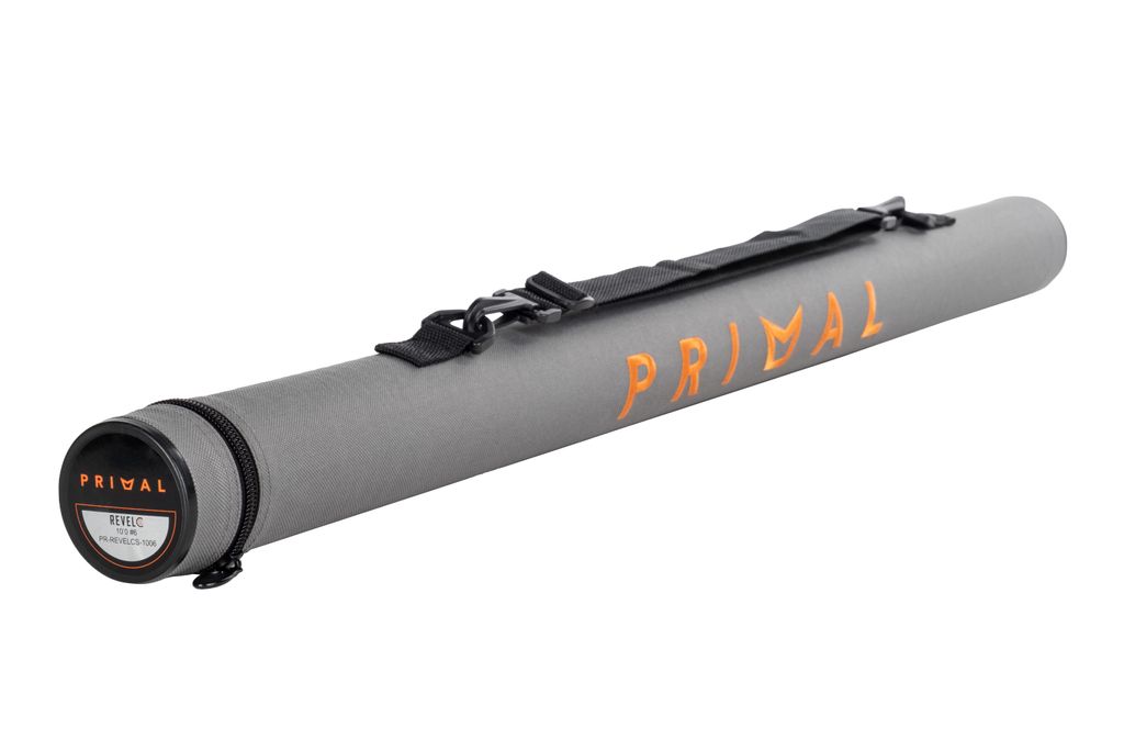 Primal Revel CS Flugspö - 2