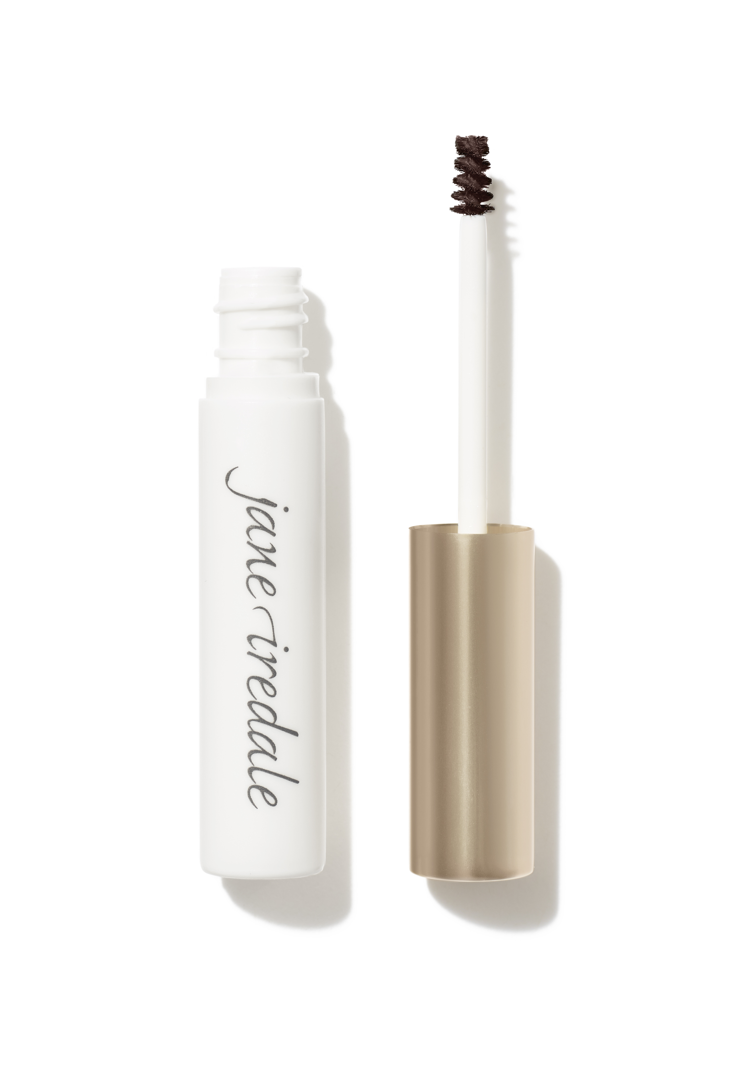 PureBrow brow gel