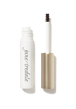 PureBrow brow gel
