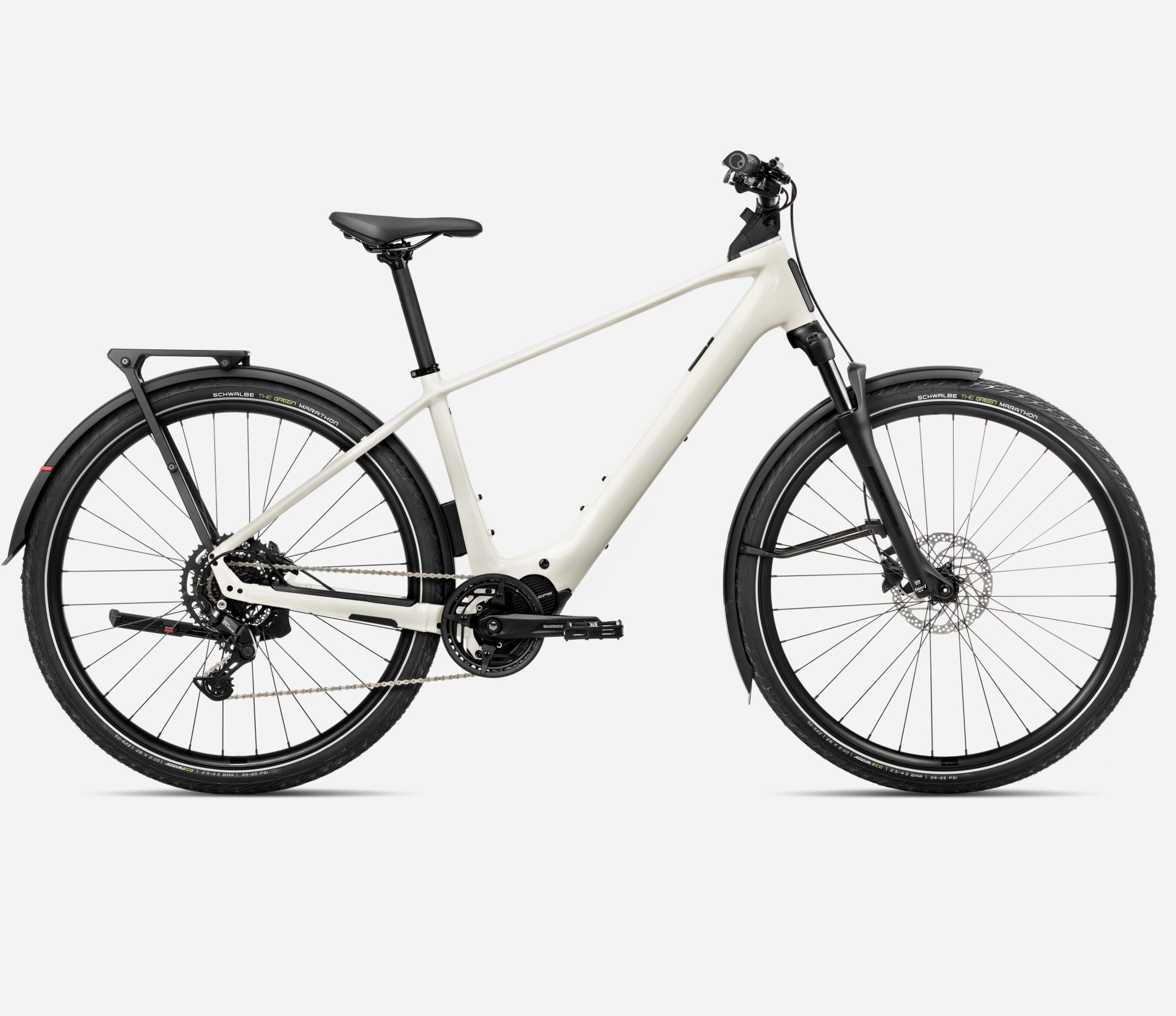ORBEA KEMEN TOUR 30 - 3