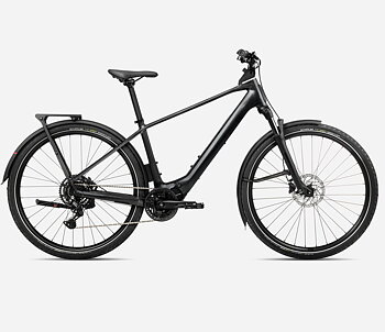 ORBEA KEMEN TOUR 30