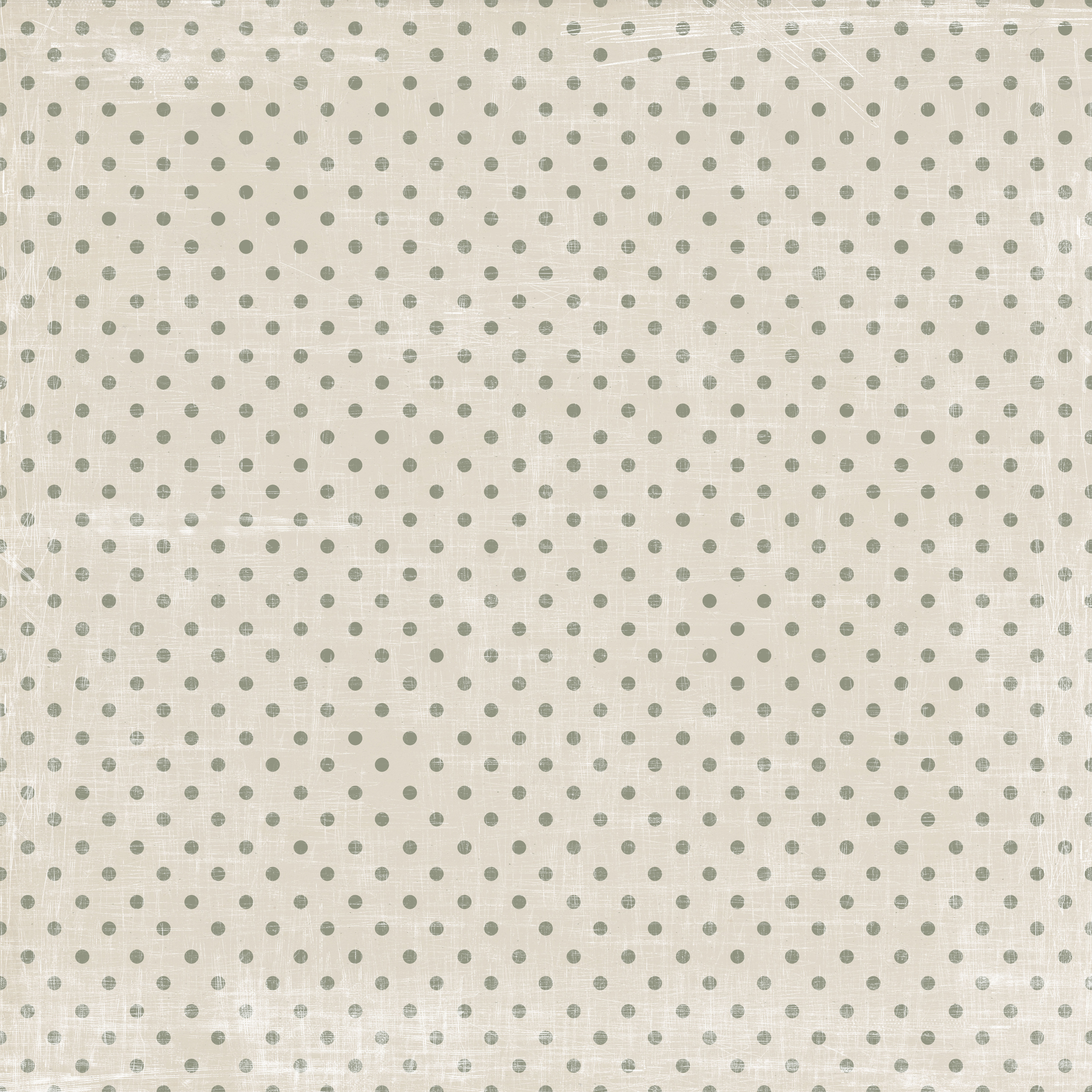 Reprint - Quiet Moment Collection - Paperpack 6x6 - 7